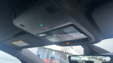 Volkswagen ID.3 150kW Life Pro Performance 58kWh 5dr Auto Electric Hatchback